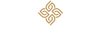 Gramado Parks