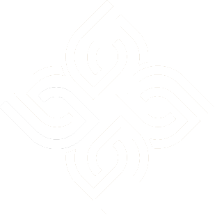 GPK - E Commerce